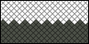 Normal pattern #1996 variation #341046