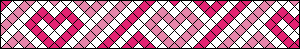 Normal pattern #167063 variation #341047
