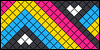Normal pattern #94336 variation #341050