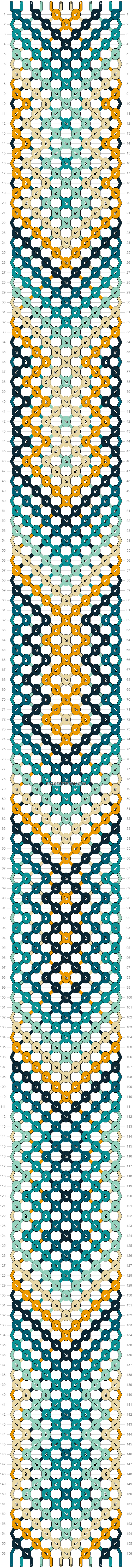 Normal pattern #166603 variation #341051 pattern