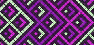Normal pattern #35605 variation #341055
