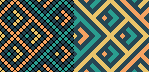 Normal pattern #35605 variation #341057