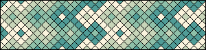Normal pattern #26207 variation #341058