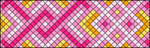 Normal pattern #163767 variation #341062