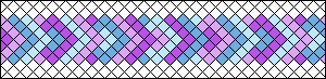 Normal pattern #167402 variation #341068