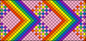 Normal pattern #58193 variation #341069