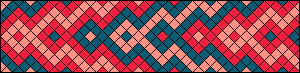 Normal pattern #4385 variation #341086