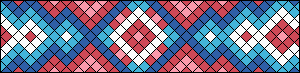 Normal pattern #155646 variation #341088