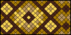Normal pattern #131469 variation #341091