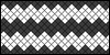 Normal pattern #1996 variation #341108