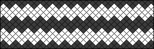 Normal pattern #1996 variation #341108