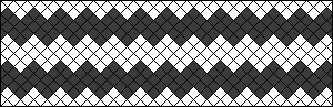 Normal pattern #1996 variation #341109