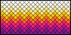 Normal pattern #1996 variation #341110