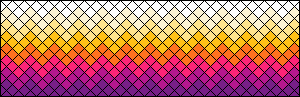 Normal pattern #1996 variation #341110
