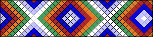 Normal pattern #2146 variation #341113