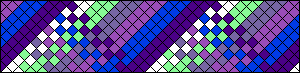 Normal pattern #131646 variation #341125
