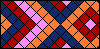 Normal pattern #154514 variation #341131