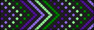 Normal pattern #25162 variation #341135