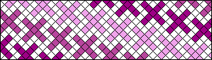 Normal pattern #10848 variation #341150