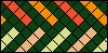 Normal pattern #20 variation #341160