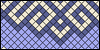 Normal pattern #88541 variation #341161