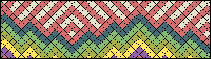 Normal pattern #87458 variation #341162