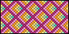 Normal pattern #36083 variation #341166