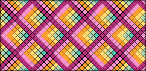 Normal pattern #36083 variation #341166