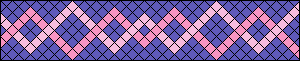 Normal pattern #165888 variation #341170