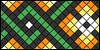 Normal pattern #89350 variation #341177
