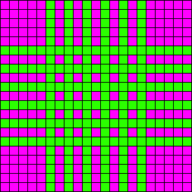 Alpha pattern #6214 variation #341181 preview