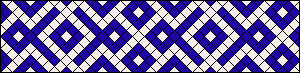 Normal pattern #158364 variation #341188