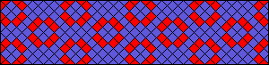 Normal pattern #10511 variation #341189