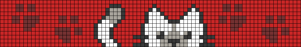 Alpha pattern #52633 variation #341193 preview