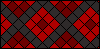 Normal pattern #64170 variation #341196