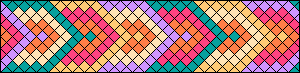 Normal pattern #134323 variation #341197