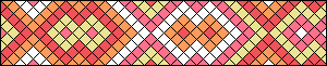 Normal pattern #147110 variation #341201