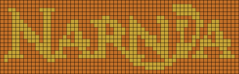 Alpha pattern #97004 variation #341203 preview