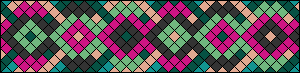 Normal pattern #97584 variation #341206