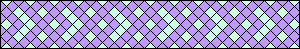 Normal pattern #167429 variation #341228