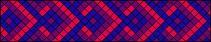 Normal pattern #167159 variation #341231