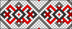 Normal pattern #166367 variation #341234