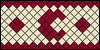 Normal pattern #136597 variation #341242