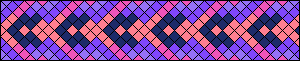 Normal pattern #167601 variation #341250