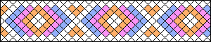 Normal pattern #167725 variation #341257