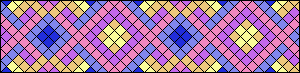 Normal pattern #167741 variation #341259