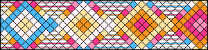 Normal pattern #61158 variation #341281