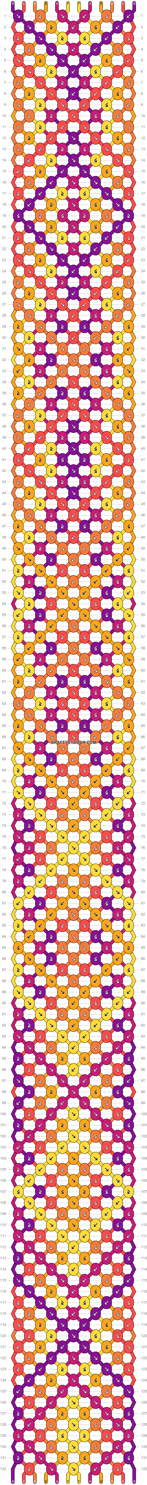 Normal pattern #59483 variation #341288 pattern