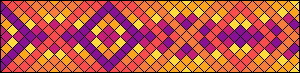 Normal pattern #59483 variation #341288
