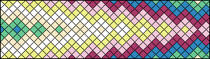 Normal pattern #24805 variation #341311